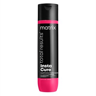Instacure Conditioner